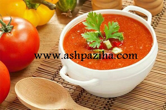 Soup - Diet - Chicken - good - for - reduce - Weight