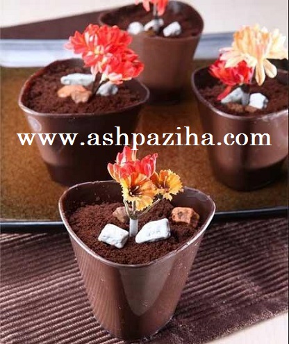 Added - Desserts - 2017 - with - pot - Chocolate