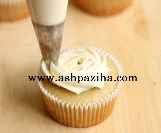 Furniture - Cup - Cake - pineapple - to - the - pot (2)