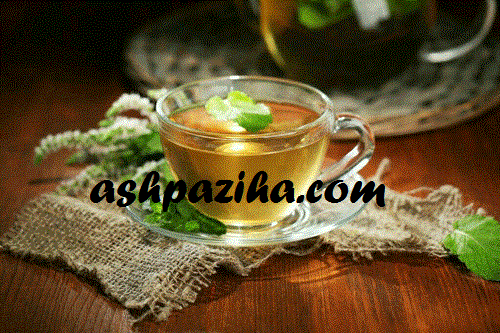 How - Preparation - herbal tea - Oregano - Properties