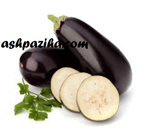 How - Preparation - pickling - eggplant - with - sour Hindi (2)