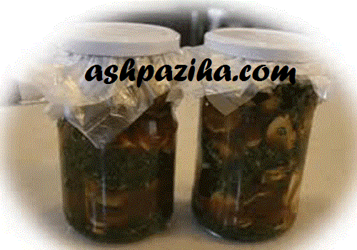 How - Preparation - pickling - eggplant - with - sour Hindi (3)