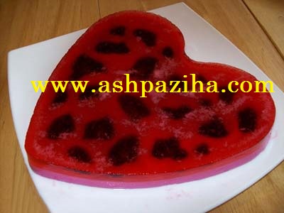 Training - Video - prepared - and - Decorating - Jelly - Leopard (7)