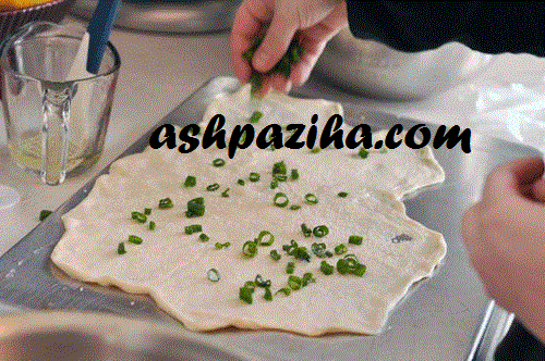 Training-video-pancakes-scallion-without-oven (5)