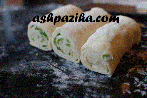 Training-video-pancakes-scallion-without-oven (6)