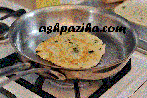 Training-video-pancakes-scallion-without-oven (8)