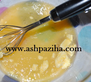 how-preparation-soufle-pasta-3