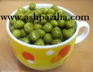 how-preparation-peas-rice-with-chicken-4