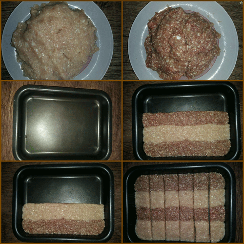 procedure-preparation-minced-meat-kebab-chicken-and-meat-2