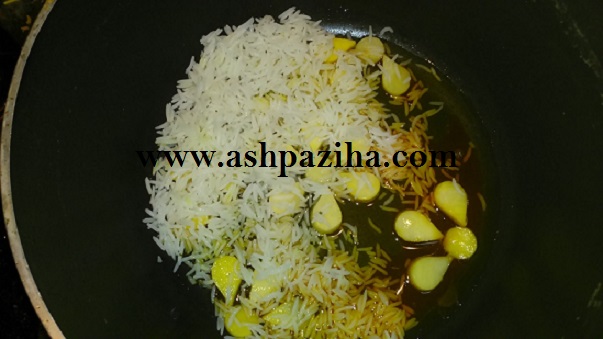 recipes-cooking-vegetables-rice-with-fish-image-3