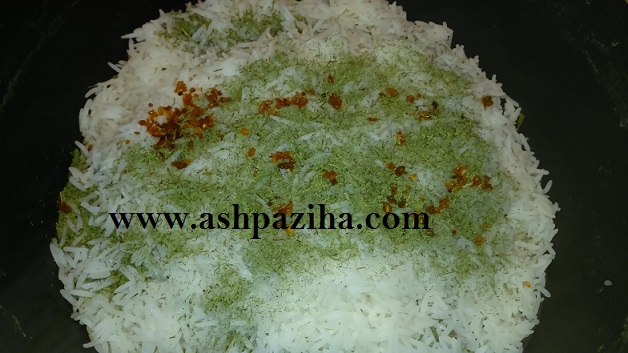 recipes-cooking-vegetables-rice-with-fish-image-4