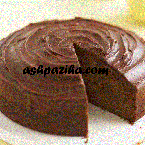 procedure-preparation-cakes-velvet-chocolate-2