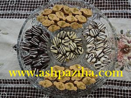 how-preparation-sweets-four-brain-miniature-nowruz-96