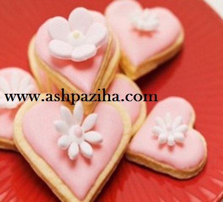 recipes-preparation-sweets-of-the-template-for-valentine-2017-3