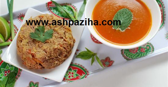 how-preparation-broth-traditional-or-daisy-image-11