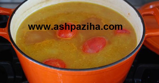 how-preparation-broth-traditional-or-daisy-image-5
