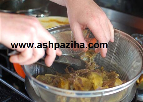 how-preparation-broth-traditional-or-daisy-image-7