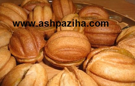 how-preparation-sweets-walnuts-russian-nowruz-1396-2
