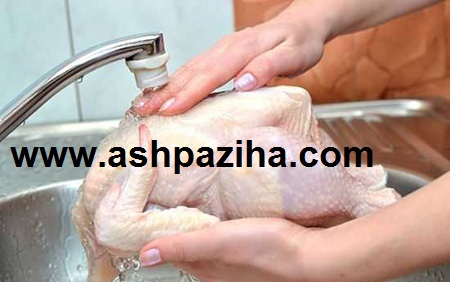 how-washing-chicken-and-tips-related-the-it-2