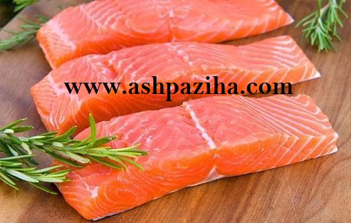 benefits-and-properties-consumption-meat-fish-1