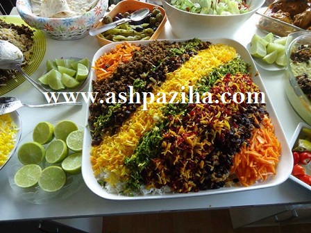 decoration-colorful-rice-with-chicken-1