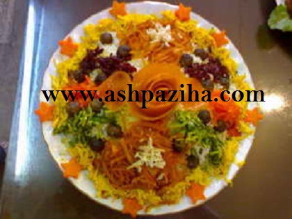 decoration-colorful-rice-with-chicken-10