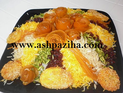 decoration-colorful-rice-with-chicken-3
