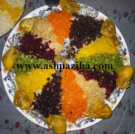 decoration-colorful-rice-with-chicken-4