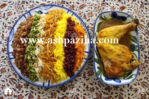 decoration-colorful-rice-with-chicken-5