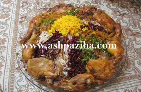 decoration-colorful-rice-with-chicken-6