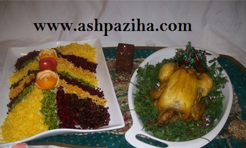 decoration-colorful-rice-with-chicken-8