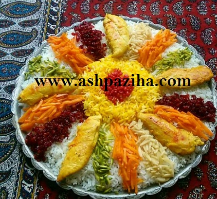 decoration-colorful-rice-with-chicken-9