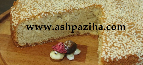 how-preparation-cakes-sesame-and-ardeh-picture-10