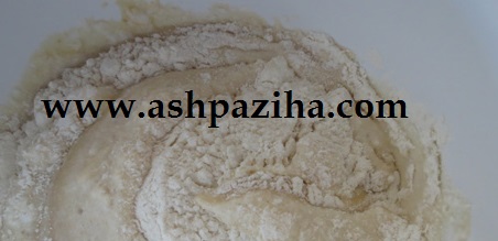 how-preparation-cakes-sesame-and-ardeh-picture-7