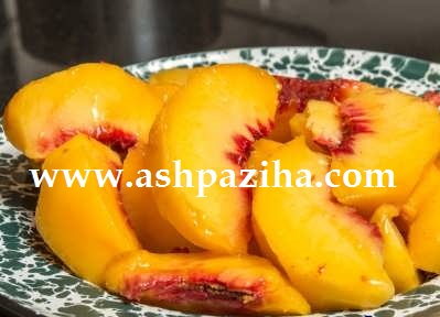 how-preparation-compote-peach-2