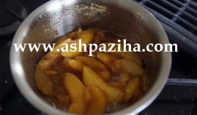 how-preparation-compote-peach-5