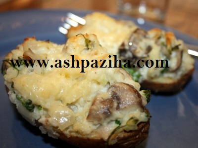 how-preparation-potatoes-scalloped-a-mushroom-and-cheese-2