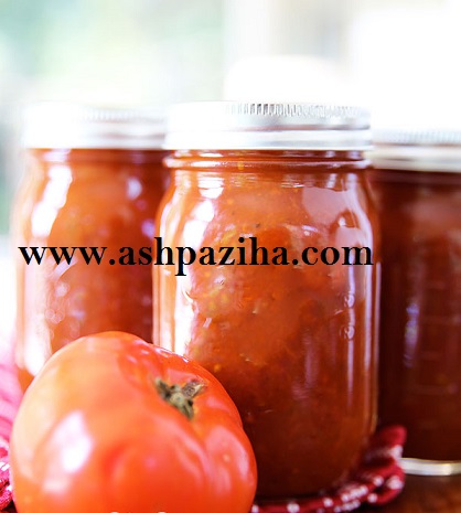 how-procurement-sauces-tomato-spicy-2