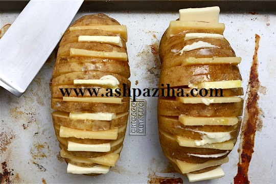 potatoes-scalloped-with-cheese-pizza-in-oven-photos-7