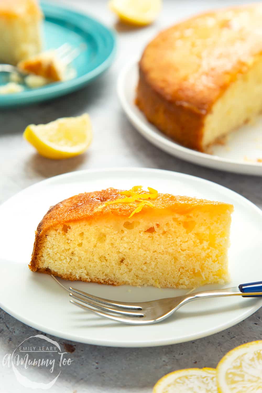 Ultimate-Lemon-Drizzle-Cake-1