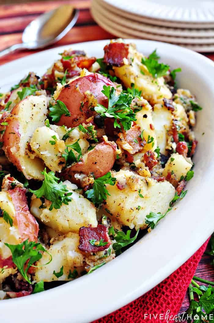 Warm-German-Potato-Salad-with-Bacon-by-Five-Heart-Home_700pxScene