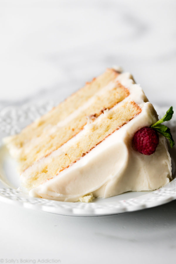 vanilla-cake-6-600×900