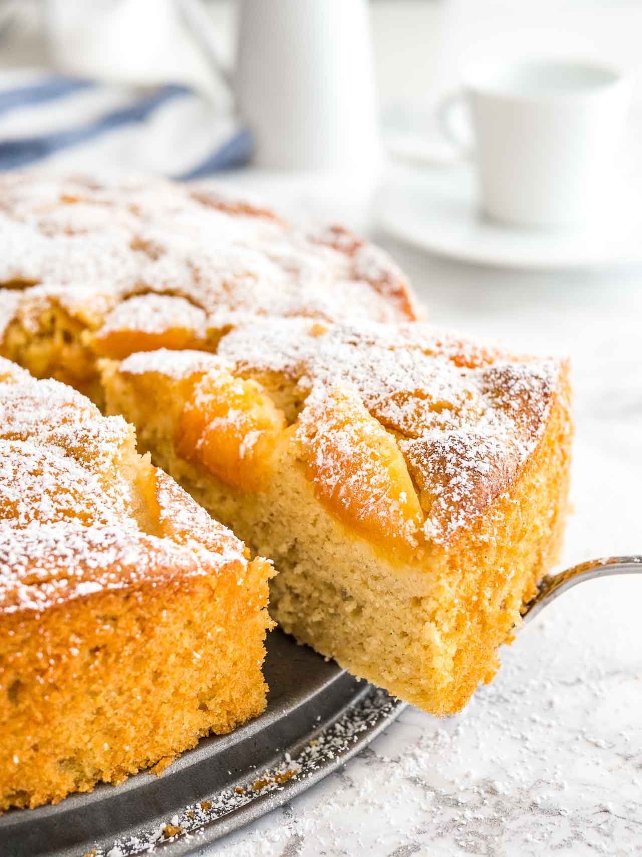 Apricot-Cake-Recipe-Plated-Cravings-4