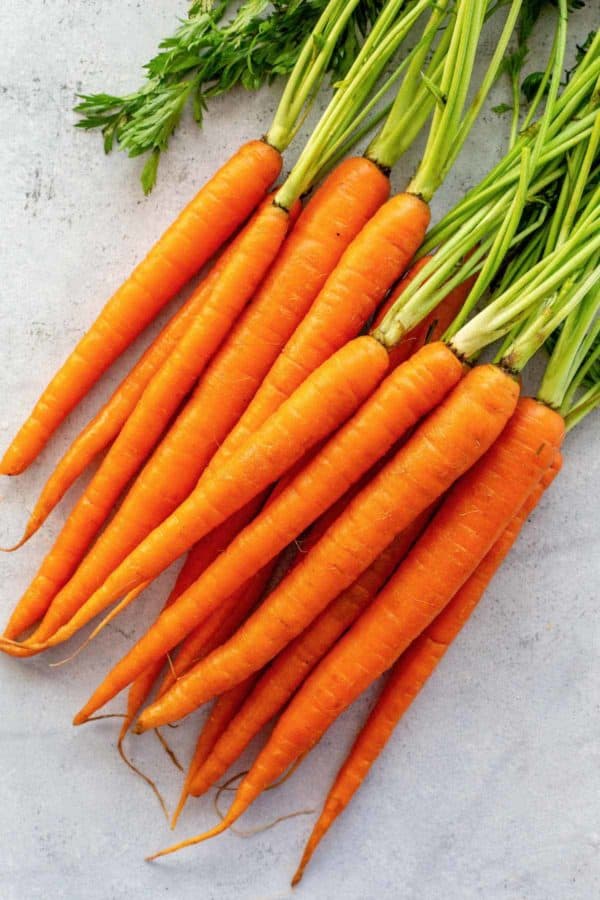 carrots-7-600×900