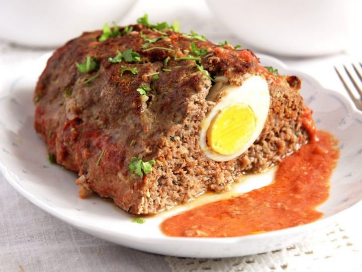 meatloaf-egg-720×540