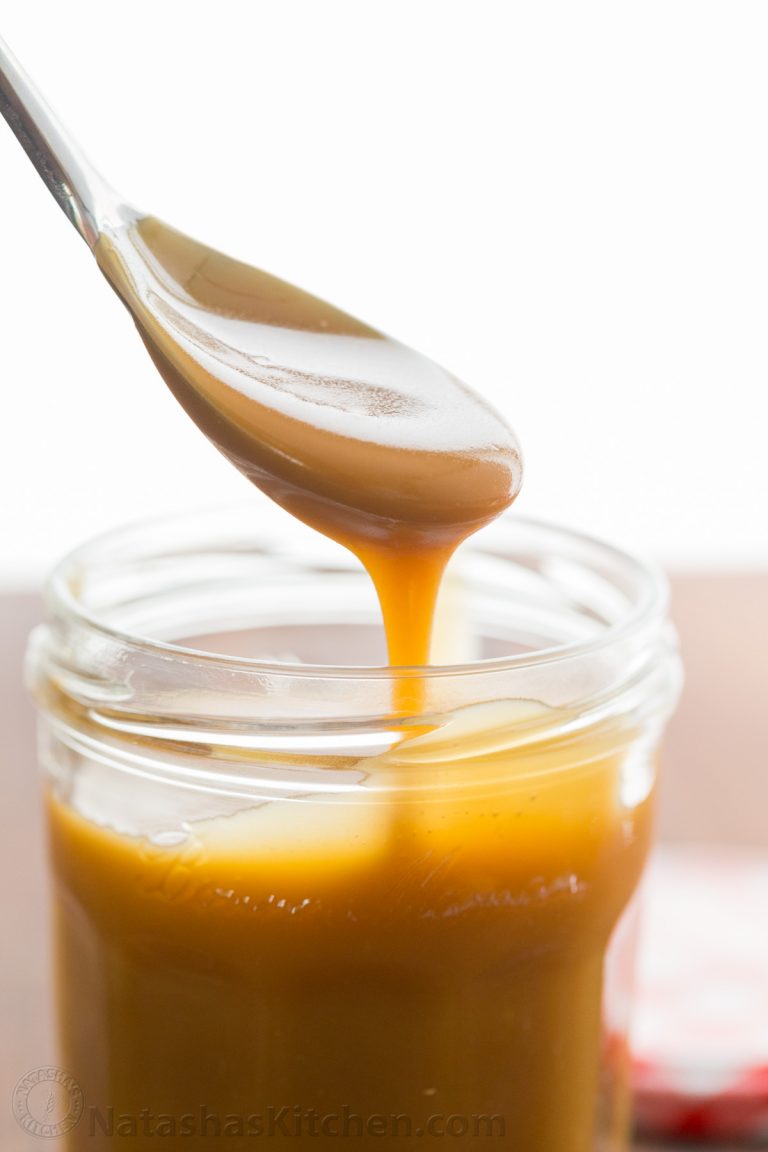 Easy-Caramel-Sauce-Recipe-4-768×1152-1