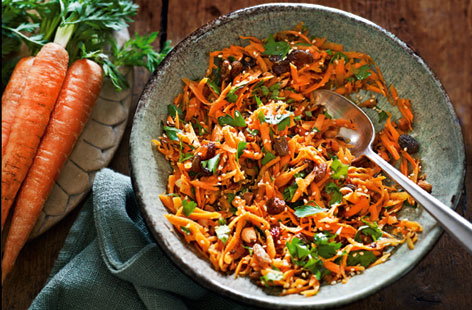 Indian-spiced-carrot-salad-h-3bf619d3-f047-42c2-87c7-66f82d5a342e-0-472×310-1