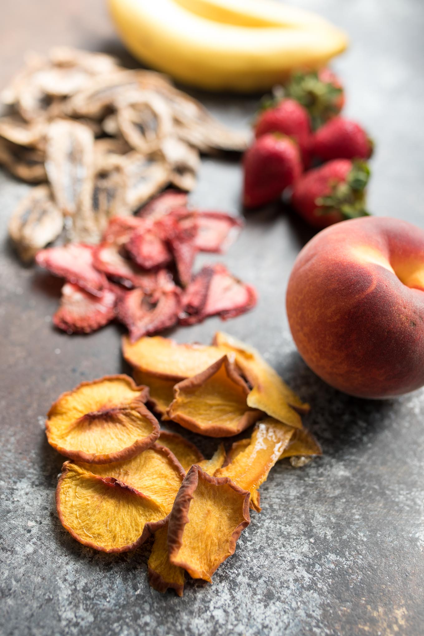 Simple-Homemade-Dried-Fruit-3
