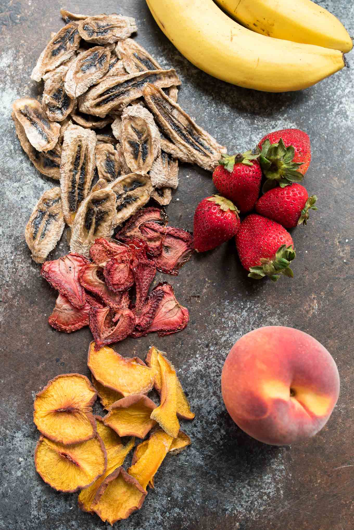 Simple-Homemade-Dried-Fruit-4