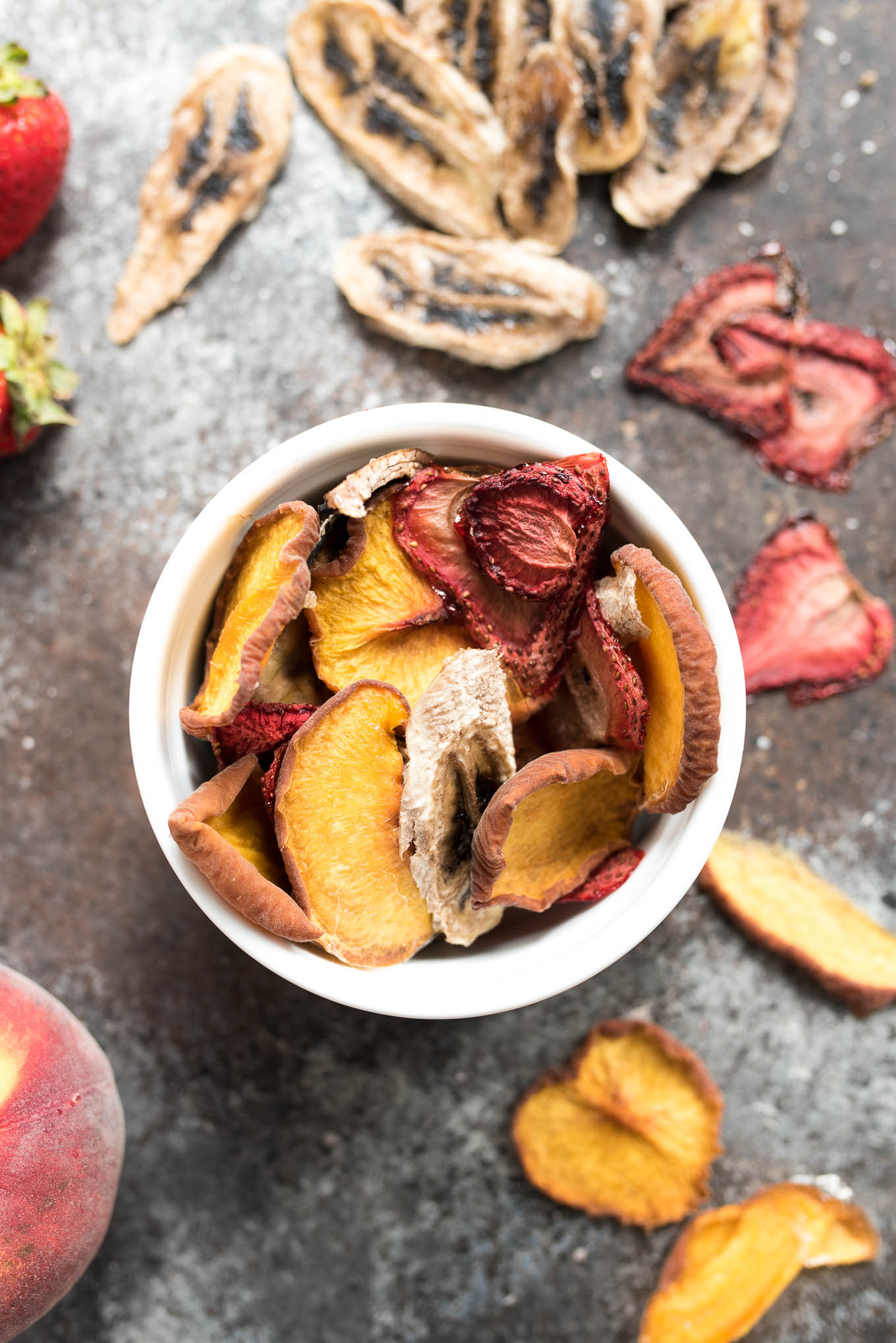 Simple-Homemade-Dried-Fruit-7